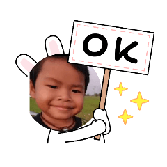 The frsh_20220929134650