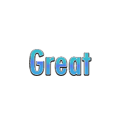 Colorful Cute Popular English 01_40