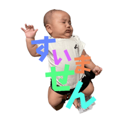 arisa_20220929163011