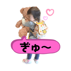 AOI_20220929164159