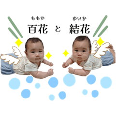 tomomi_20220929172728