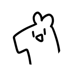 沒用的奇怪生物