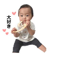 yuka_20220929180328