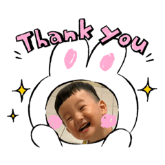 穎小弟生活費自己賺