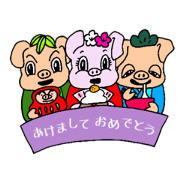 tomco_20220930085032