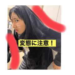 smile_20220929184122