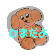 yuimekan_20220929193031