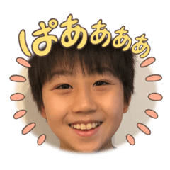 rina_20220930074518