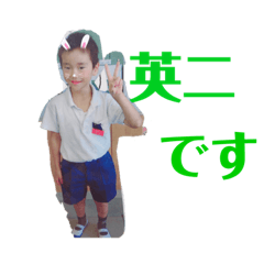 Akanen_20220930042716