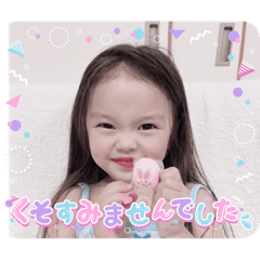 SKM_000000