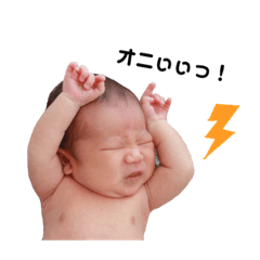 yuzupiii_20220930021948