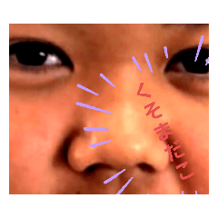 d_20220929190133