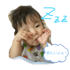 aoi0521
