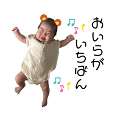 hikari_20220929211350