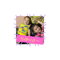 ak_20220929211550