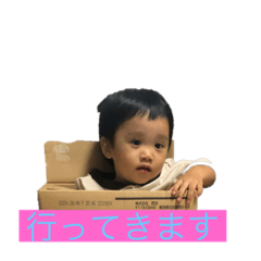 hana_20220929195