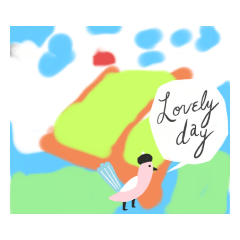 The frsh_20220929140218