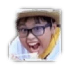 Chok mai dee