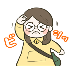 Yuka_20220929172124