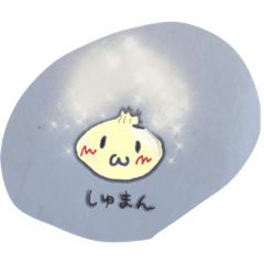 Sei_20220930003952