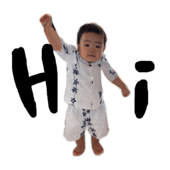 mineco_20220929220403