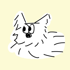 ketuFurryDog