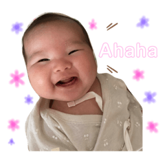 honey_20220929235209