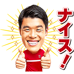 Urawa Reds(2022)