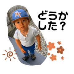 ARISA_20220929234544