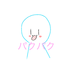 aoi_20220930021314