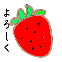 R.K stamp_20220929181031