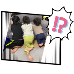 arisa_20220930112504