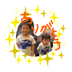 YUUKO_20220930115013