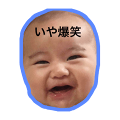 junko_20220929205823