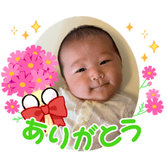 Ryuki_20220930131013