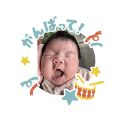 ak_20220930141652