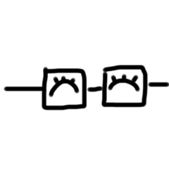 Hana_20220930142034