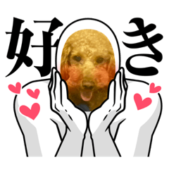 yuyuyu_n@_2022093014433