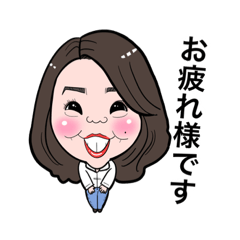 katsumi_20220930111405