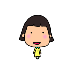 yuka_20220929232720