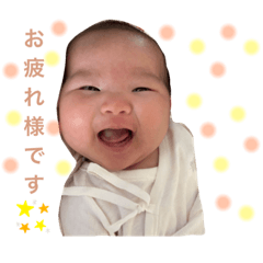 honey_20220930153259