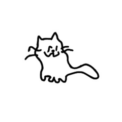 沒用的左手系列