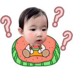 我是可愛的綺綺