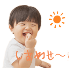 aoaoi_20220930155115