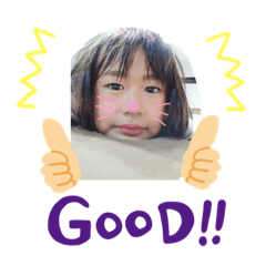 RYU87_20220930162430