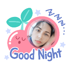 moonoi_20220930071357