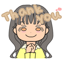 Kurimanjuu_20220930140121