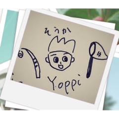 Chaerin_20220928224448