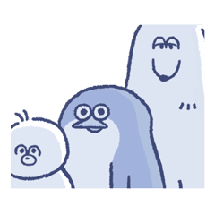 Nitchimo Satchimo (moving)