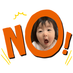yuka_20220930164048